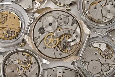 mechanical vs quartz watch reddit|mechanical vs quartz watch movement.